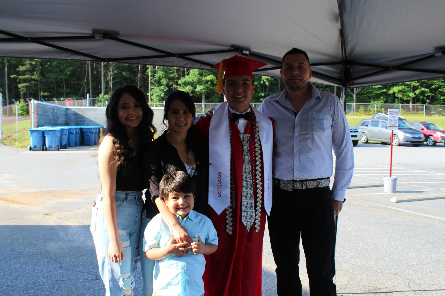 St. Stephens graduation 2020 part 2 (15).JPG